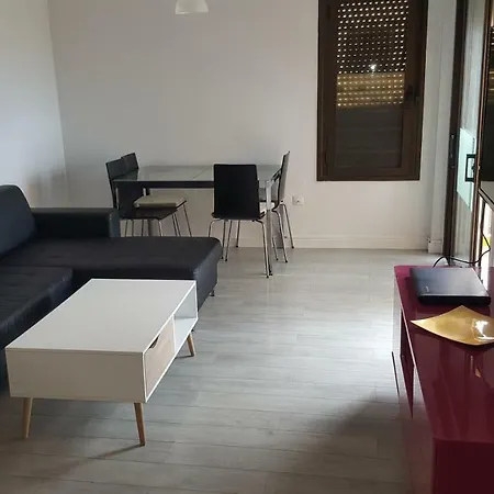 Casa Rural La Reina Holiday home Cho