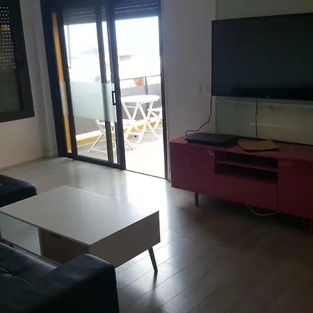 Casa Rural La Reina